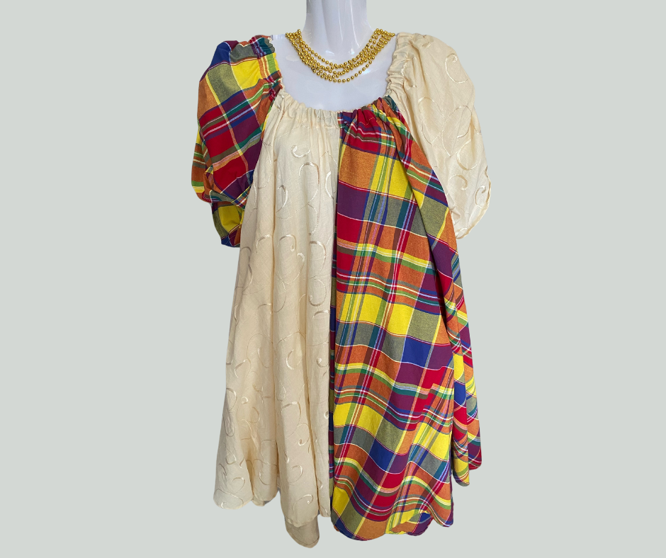 FreeFlow Madras - 2022