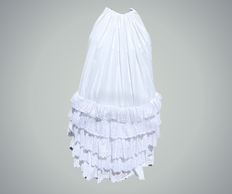 Best Seller Petticoat