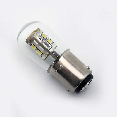 Sewing Machine 110V Bulbs Pin