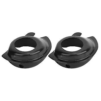 Bobbin Case Basket Small Machine Parts