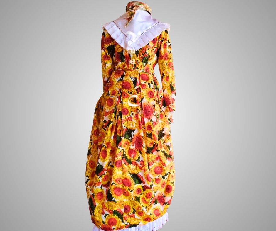 Wòb Dwiyèt (Check Fabric Availability)