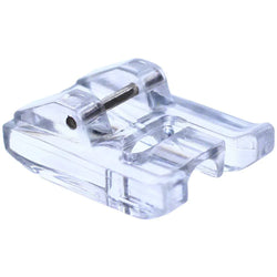 Domestic Zipper Presser Foot Presser Foot