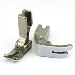 MFI Industrial Presser Foot 2