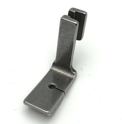 Industrial Gather Foot PRESSER FOOT