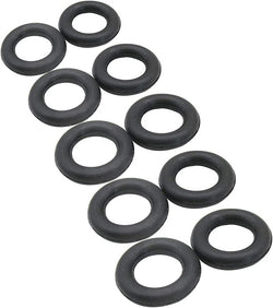 Winder Tire Ring for Sewing Machine Sewing Machine parts