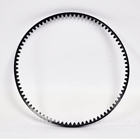 MFI Sewing Machine Belts