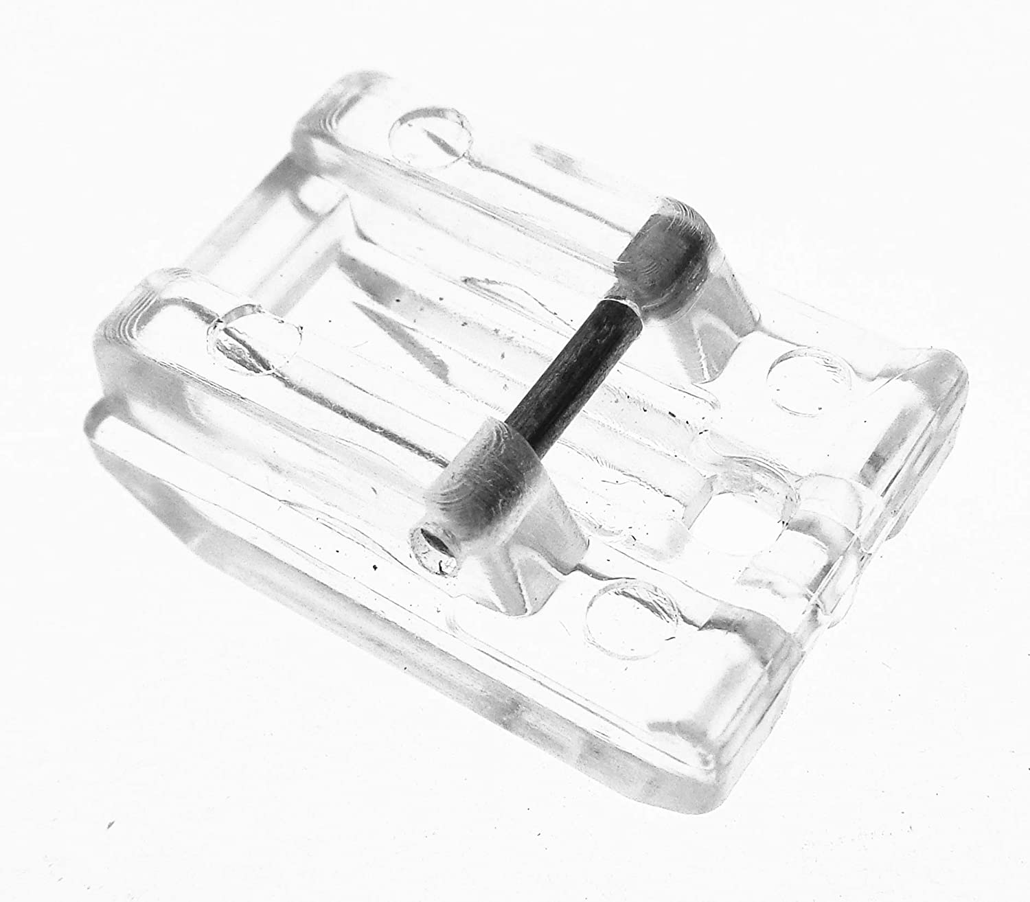 MFI Domestic Round Bead Foot