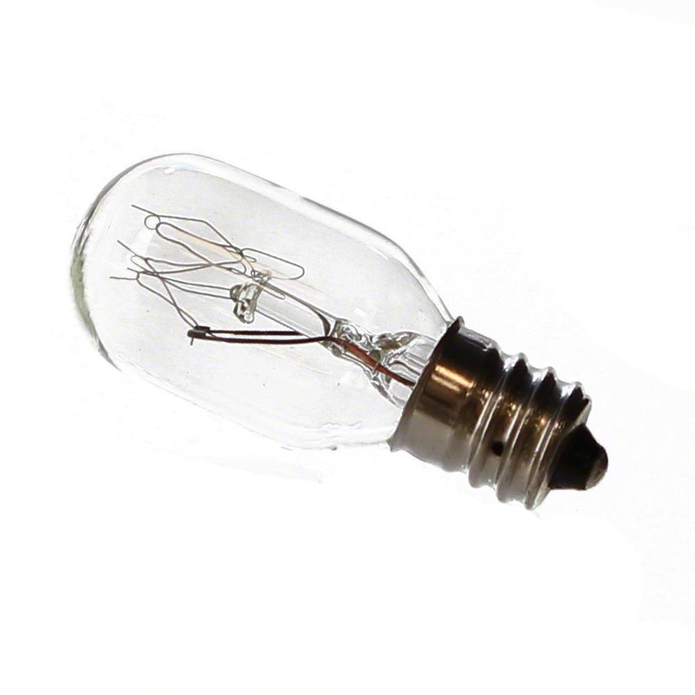 MFI Sewing Machine Bulbs screw