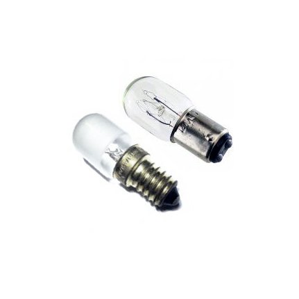 MFI Sewing Machine Bulbs