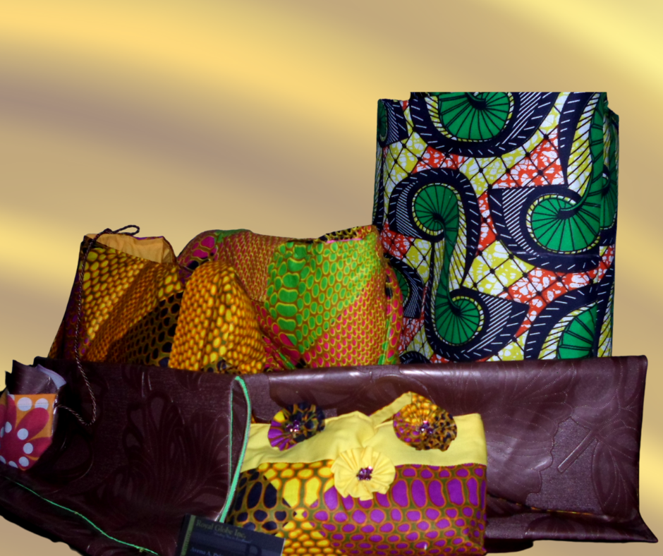 Vee's Home-Decor-Plus 2