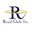 Wòb Dwiyèt and Creole Fashion logo