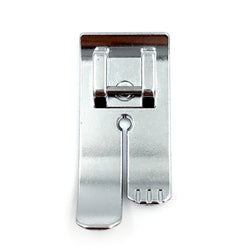 Domestic Straight Stitch Presser Foot PRESSER FOOT