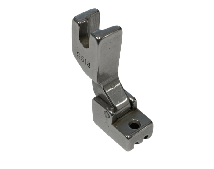 MFI Industrial Presser Foot 5