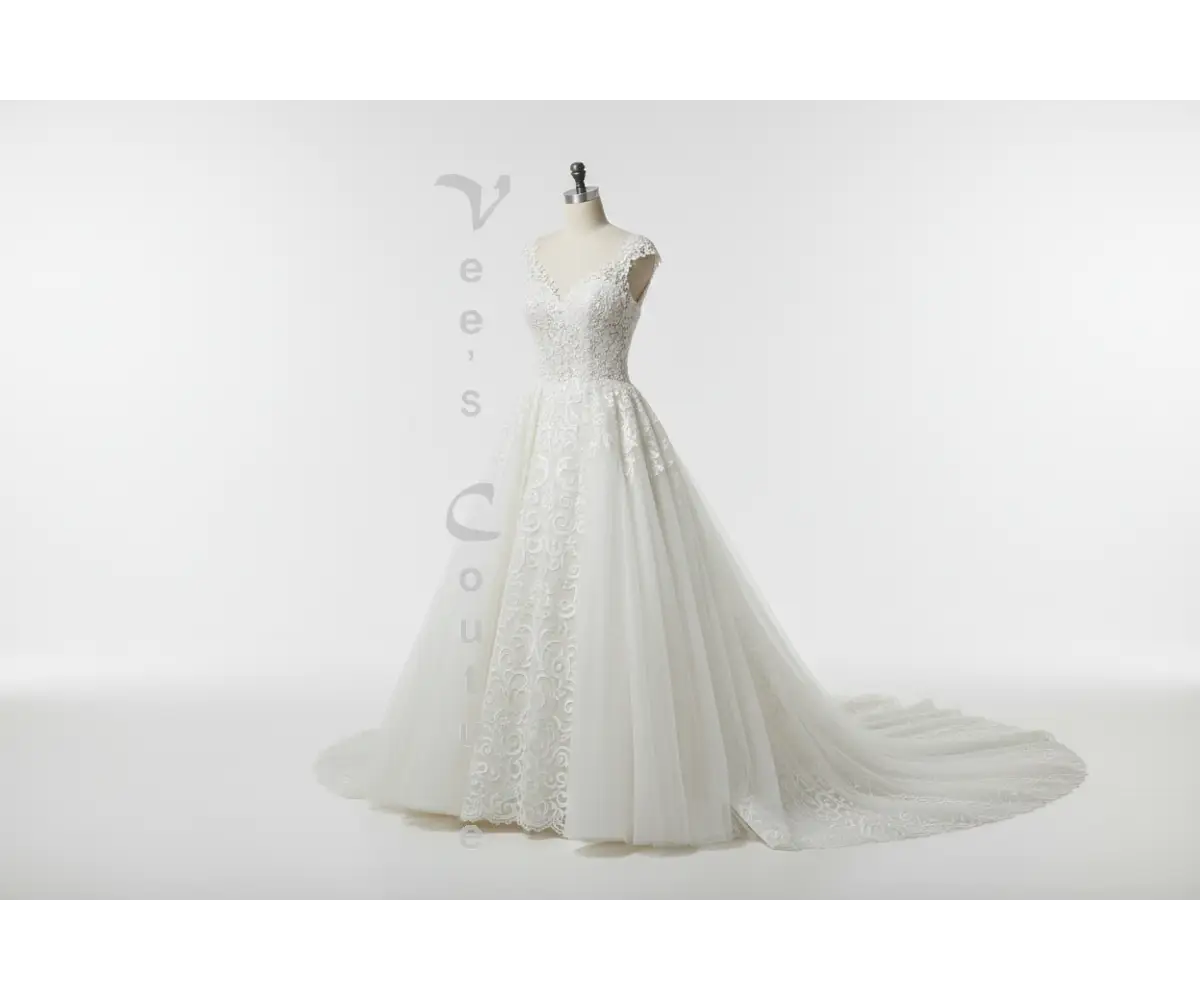 Appointments (fees added to garment total) Wedding Consultation