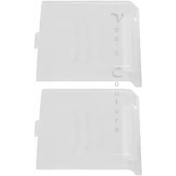 Bobbin Cover Plate 505 /Home Sewing Machine Compatible Machine Parts