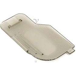Bobbin Cover Plate Brother & Babylock Compatible Machine Parts