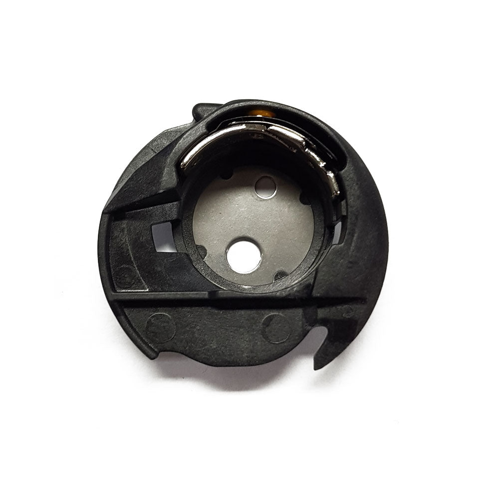 Bobbin Case Basket Large Machine Parts