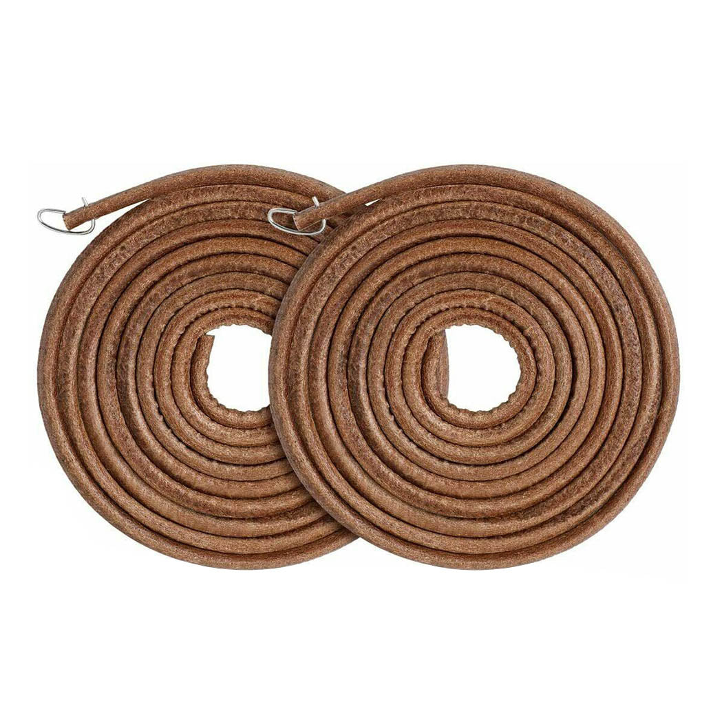 Gather Belts By Yards Presser Foot