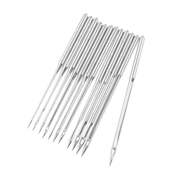 Vee's Industrial Regular Needles