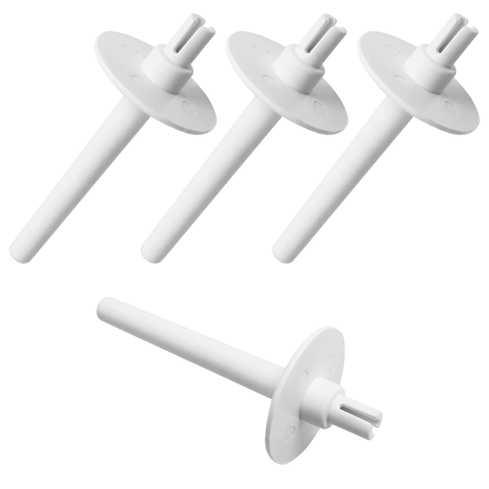 Thread Holder / Spool Pin