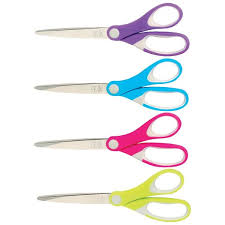 MFI Scissors