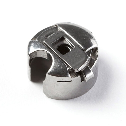 Boitier à canette industriel