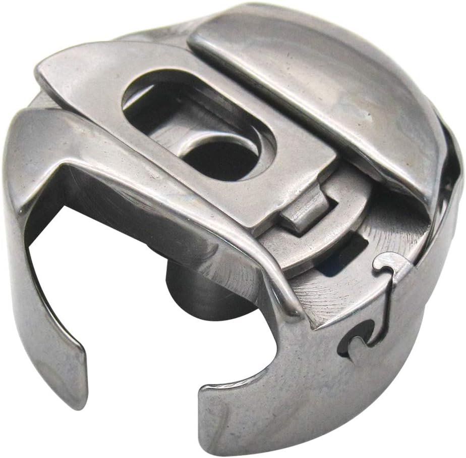 Industrial Bobbin Case (LG)