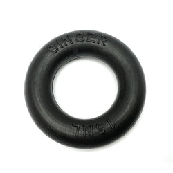 Winder Tire Ring for Sewing Machine Sewing Machine parts