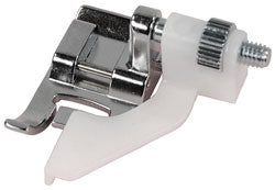 MFI Domestic Blind Hem Foot