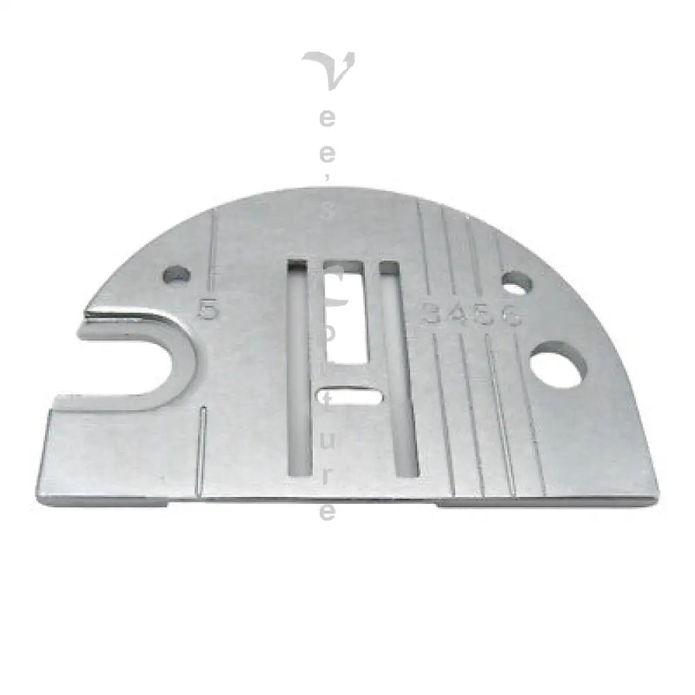 Singer Needle Plate Sewing Machine Parts