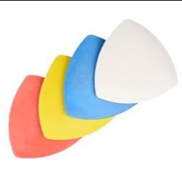 MFI Tailor's Chalk