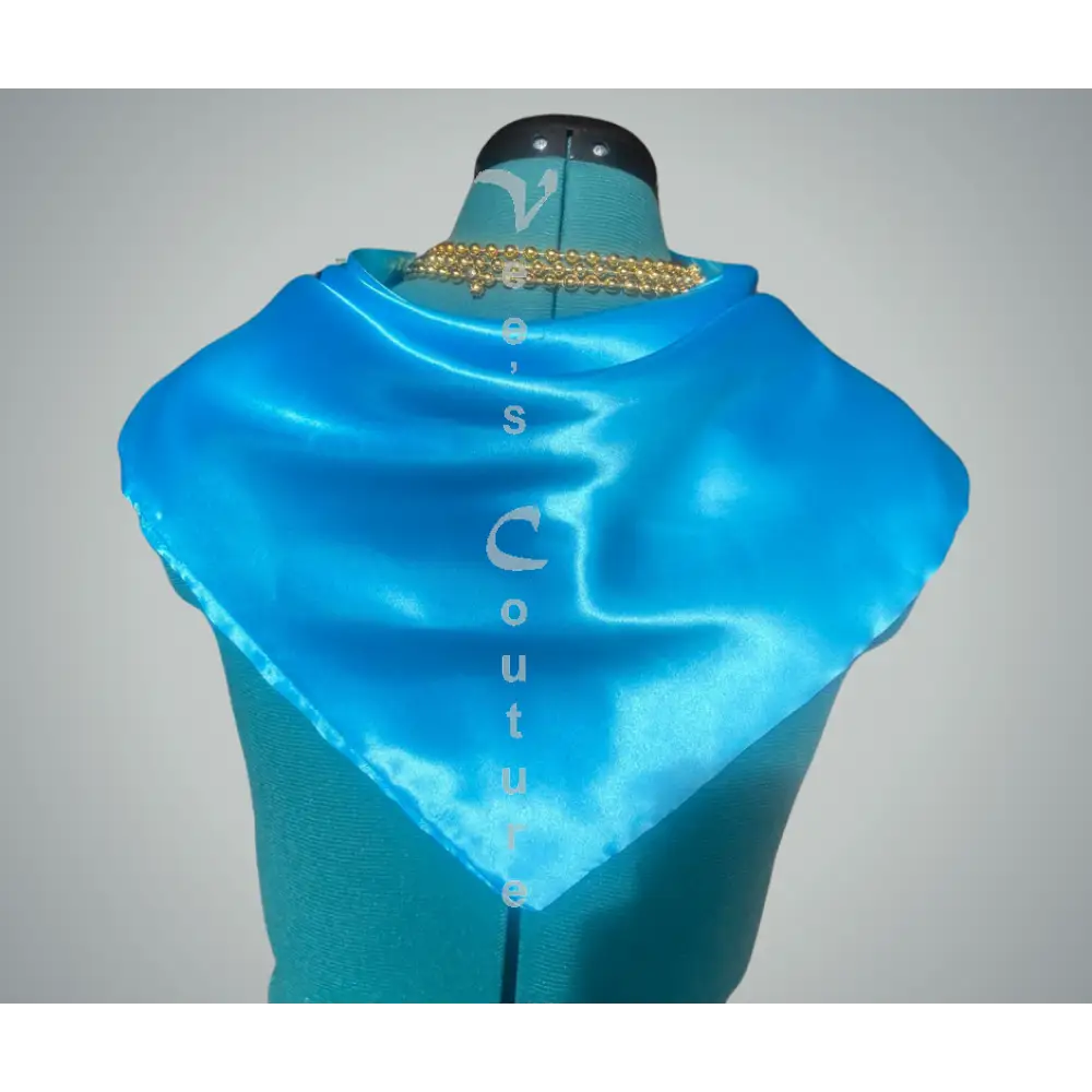 Tradiitional Foula Foula